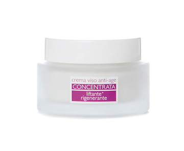 LABCARE CONCENTRATISSIME CREMA VISO LIFTANTE RIGENERANTE 50 ML - farmascienza.it