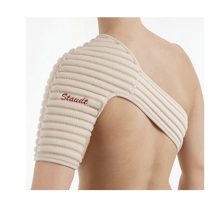 MY MOBILITAS FASCIA SPALLA S - farmascienza.it