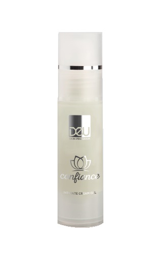 CONFIANCE INTIMATE CREMA GEL 30 ML - farmascienza.it