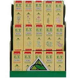 ARTIGLIO DEL DIAVOLO ESTRATTO TITOLATO 30 ML - farmascienza.it