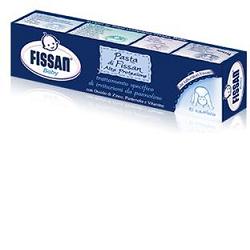 FISSAN PASTA ALTA PROTEZIONE 150ML NUOVA FORMULAZIONE - farmascienza.it