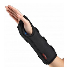 GIBAUD ORTHO MANUGIB TUT SX 2 - farmascienza.it