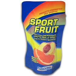 ETHICSPORT SPORT FRUIT ARANCIA ROSSA PESCA GEL 42 G - farmascienza.it