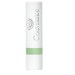 EAU THERMALE AVENE COUVRANCE STICK CORRETTORE VERDE 3 G - farmascienza.it