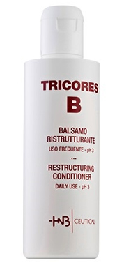 TRICORES BALSAMO 200 ML NUOVA FORMULA - farmascienza.it