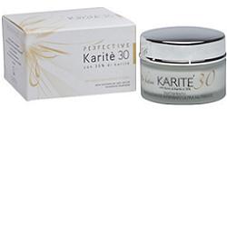 PERFECTIVE KARITE 30 50 ML - farmascienza.it