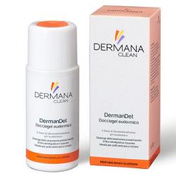 DERMANDET 250 ML - farmascienza.it