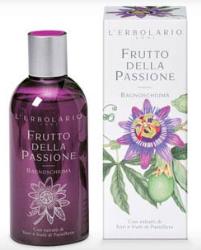 FRUTTO DELLA PASSIONE BAGNOSCHIUMA 250 ML - farmascienza.it