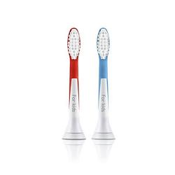 SONICARE TESTKIDSSTAND PH RIC - farmascienza.it