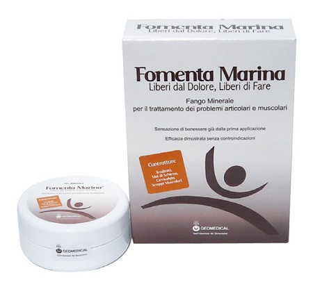 CONTRATTURE GEL MINERALE 150 G - farmascienza.it