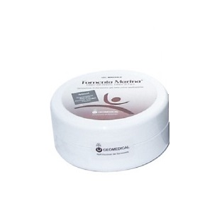 ARTROSI GEL MINERALE 150 G - farmascienza.it