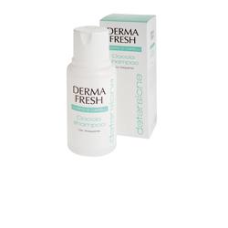 DERMAFRESH CORPO CAPELLI SHAMPOO DOCCIA 200 ML - farmascienza.it