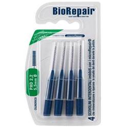 BIOREPAIR SCOVOLINO CILINDRICO 5,5 MM - farmascienza.it
