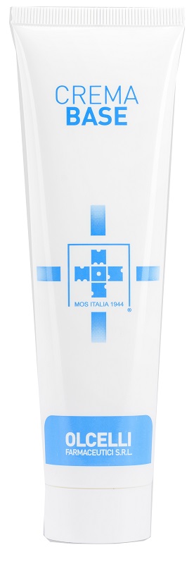 CREMA BASE 100 ML - farmascienza.it