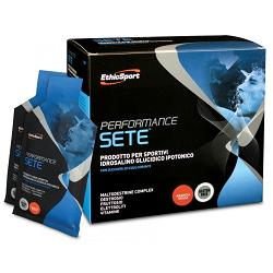 ETHICSPORT PERFORMANCE SETE ARANCIA 14 BUSTINE - farmascienza.it
