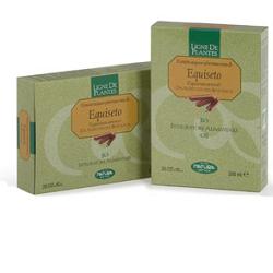 EQUISETO BIOLOGICO 20 AMPOLLE BEVIBILI DA 15 ML - farmascienza.it