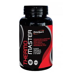ETHICSPORT THERMO MASTER 90 COMPRESSE - farmascienza.it