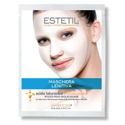 ESTETIL MASCHERA LENITIVA 17 ML - farmascienza.it