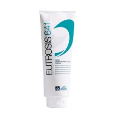 EUTROSIS 641 TUBO 400 ML - farmascienza.it