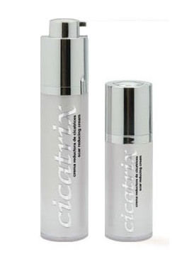 CICATRIX 30 ML - farmascienza.it