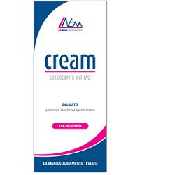 CREAM DETERGENTE INTIMO 150ML - farmascienza.it