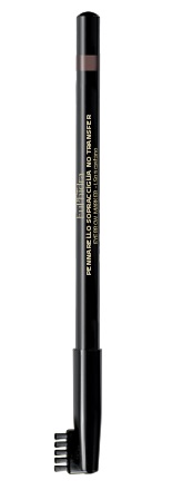 EUPHIDRA SKIN COLOR MATITA SOPRACCIGLIA LS02 CASTANO - farmascienza.it