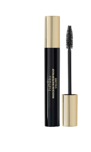 EUPHIDRA SKIN COLOR MASCARA WATERPROOF VOLUME - farmascienza.it