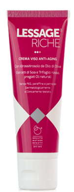 LESSAGE RICHE 50 ML - farmascienza.it