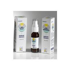 NOMABIT RESET SPRAY ORALE 20 ML - farmascienza.it