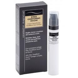 ETAS CONTORNO OCCHI 15 ML - farmascienza.it