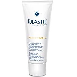 RILASTIL PROGRES HD CREMA LUMI - farmascienza.it