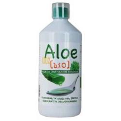 ALOE VERA 100% 1 LITRO - farmascienza.it
