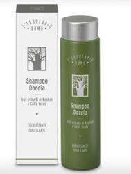UOMO SHAMPOO DOCCIA 250 ML - farmascienza.it