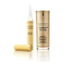 PLANTER'S PENTA 5 SIERO VISO 15 ML - farmascienza.it