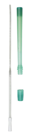 CATETERE NELATON VESCICALE AUTOLUBRIFICANTE PRONTO ALL'USO PER UOMO SPEEDICATH COMPACT CH12 30 PEZZI - farmascienza.it