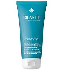 RILASTIL LIPOREDUCER CREMA 200 - farmascienza.it