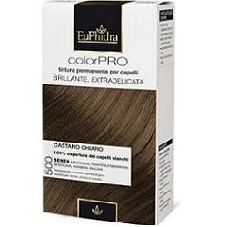 EUPHIDRA TIN COLORPRO 550 MOGANO 50 ML - farmascienza.it