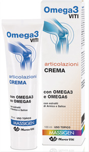 ARTROGEN CREMA 100 ML - farmascienza.it