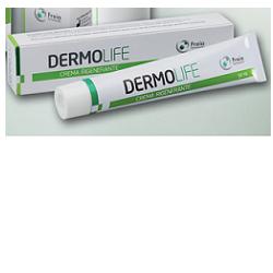 DERMOLIFE CREMA RIGENERANTE 50ML - farmascienza.it