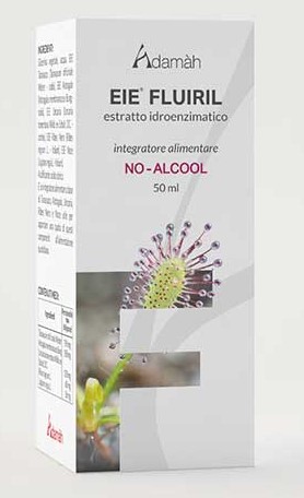 EIE FLUIRIL GOCCE 50 ML - farmascienza.it
