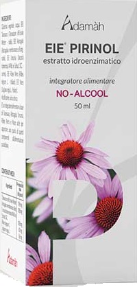 EIE PIRINOL GOCCE 50 ML - farmascienza.it