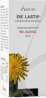EIE LASTIP GOCCE 50 ML - farmascienza.it