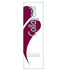 COLLAGENIL CLEANSING DETERGENTE PURIFICANTE 200 ML - farmascienza.it