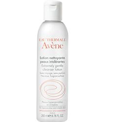 EAU THERMALE AVENE LOZIONE DETERGENTE PELLI INTOLLERANTI 200 ML - farmascienza.it