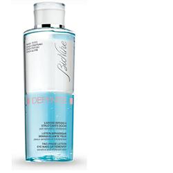 DEFENCE BIONIKE LOZIONE BIFASICA STRUCCANTE OCCHI 150 ML - farmascienza.it