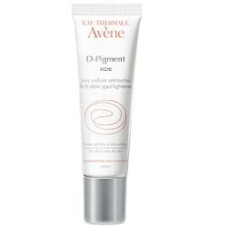 EAU THERMALE AVENE D-PIGMENT TRATTAMENTO ANTIMACCHIE RICHE - farmascienza.it