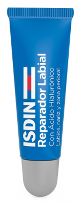 NUTRABALM REPARADOR LABIAL FLUIDO 10 ML - farmascienza.it