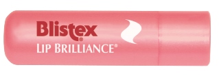 BLISTEX LIP BRILLIANCE SPF15 - farmascienza.it