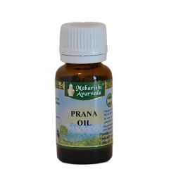 PRANA OIL OLIO ESSENZIALE 10 ML - farmascienza.it