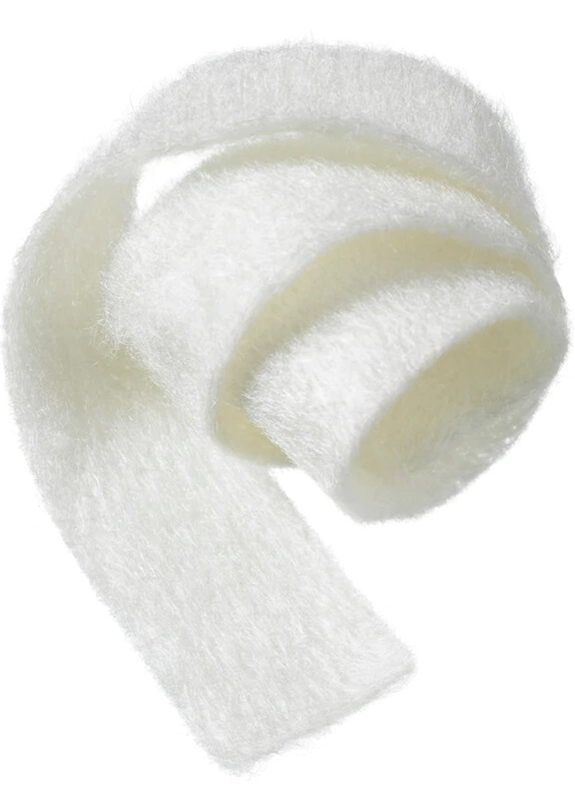 MEDICAZIONE BIATAIN ALGINATE IN ALGINATO E CARBOSSIMETILCELLULOSA 10X10 CM 10 PEZZI - farmascienza.it